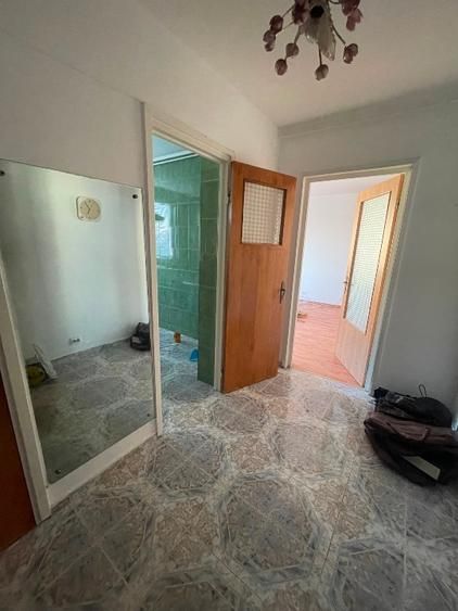 Apartament 3 camere - Gazarului. - Poză 3