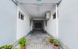 Casă ideală  în zona Crișan - Poză 19