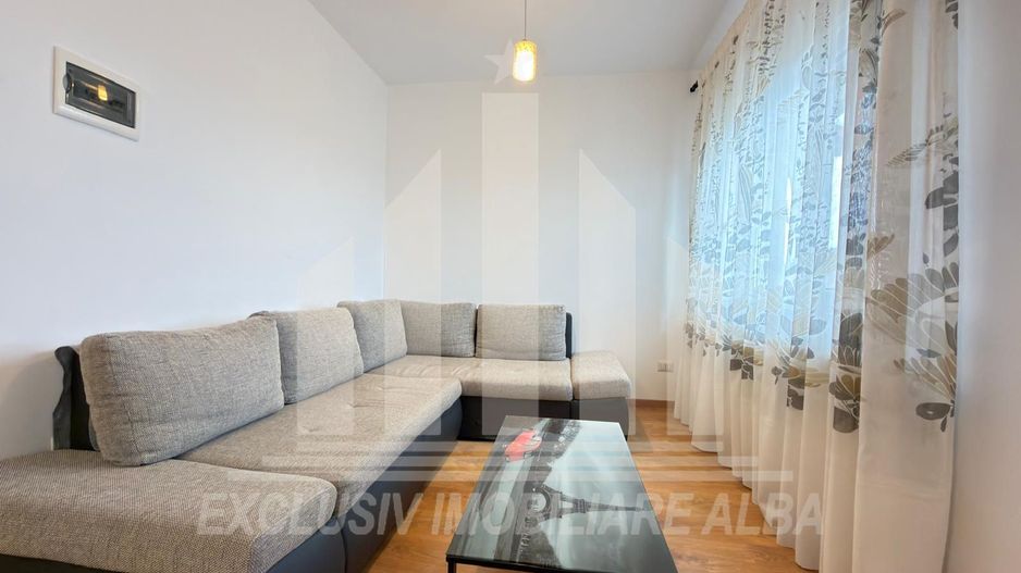 Apartament 3 camere | Etaj 2 | 75 mp | Bloc Nou | Cetate - Poză 5