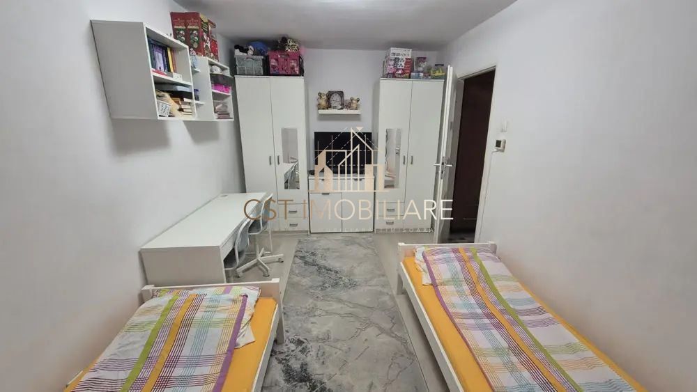 Apartament 2 camere Soarelui/Buziasului - Poză 1