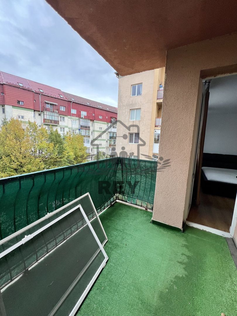 Apartament 3 camere zona Rahovei - Poză 16
