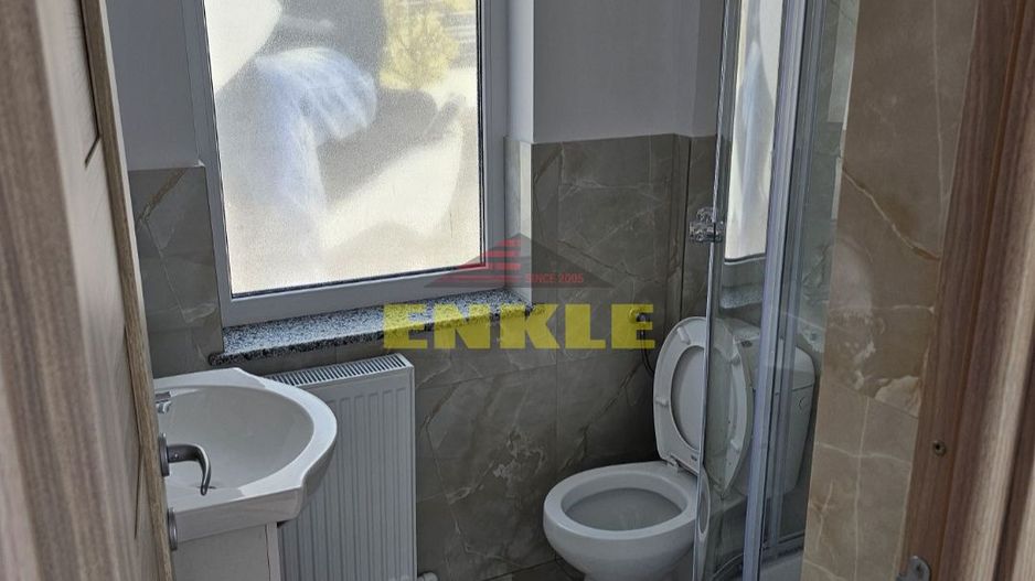 De închiriat spațiu birouri - Poză 3