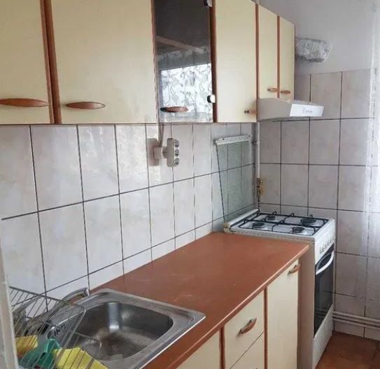 Garsoniera Prosper - Poză 2