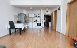 Apartament cu 2 camere de vanzare in Prima Nufarul - Poză 5