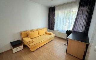 Inchiriere apartament 3 camere in vila cu 6 apartamente in Buna Ziua - Poză 6