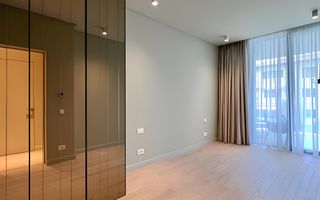 Apartament deosebit 3 camere I Rahmaninov Residence I Zona Floreasca - Poză 20