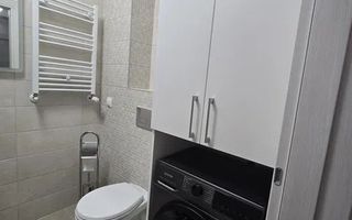 AP. 2 CAMERE -  DIMRI RESIDENCE, PARCARE INCLUSA, BLOC NOU, MODERN - Poză 8