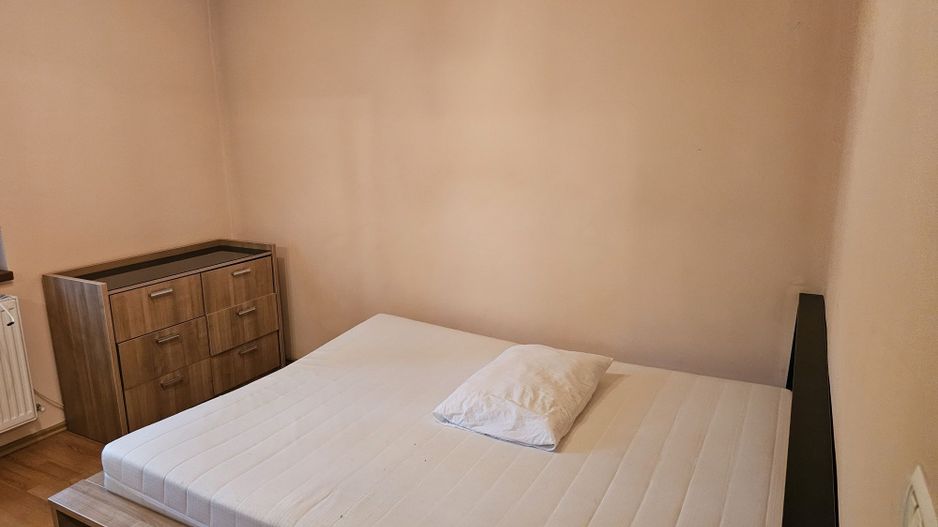 Complex studentesc | 2 Camere | Centrala Proprie. - Poză 7