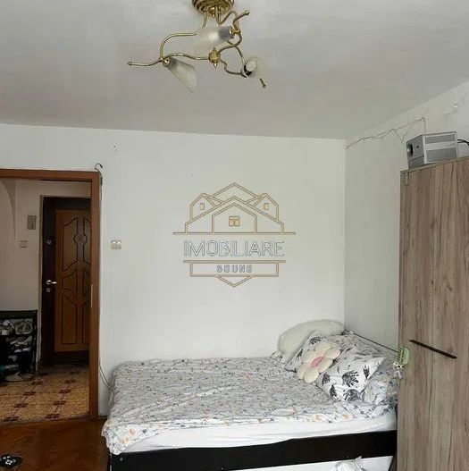 Chirie în orașul Cluj-Napoca, cartier Mănăștur - Poză 3