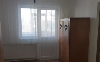 APARTAMENT 3 CAMERE, ETAJ 3, VISOI, CAMPULUNG - Poză 6