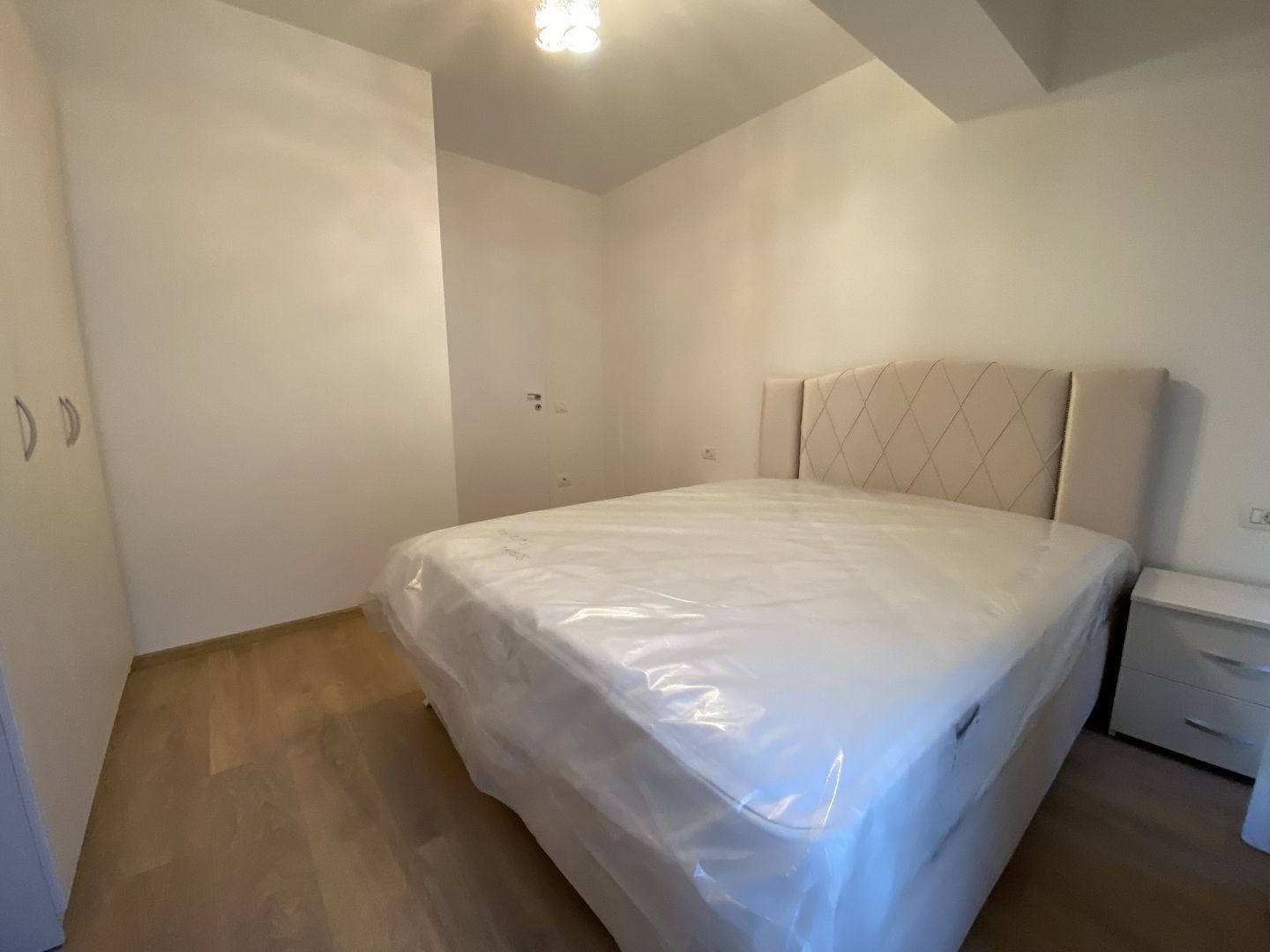 🌟 Apartament Modern cu 2 Camere de Vânzare în C. Aradului - Poză 15