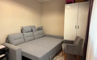 Proprietate premium | Casă și complex turistic la cheie | Cordău - Poză 11