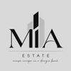 Ioana Martin - MIA Estate