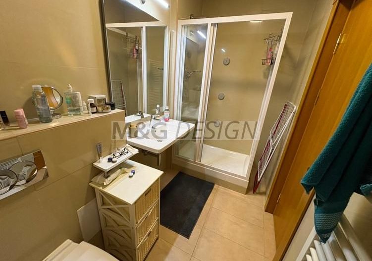 Apartament 3 camere lux zona centrala - Poză 12