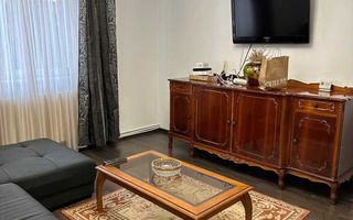 Apartament 3 camere, 69 mp utili, cu garaj – zona Facultatea de Litere - Poză 1