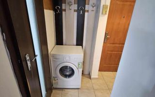 Vânzare, apartament cu 1 cameră în zona Drumul Taberei - Poză 4