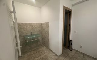 Spațiu comercial modern – Etaj 1 – zona  Promenada - Poză 3