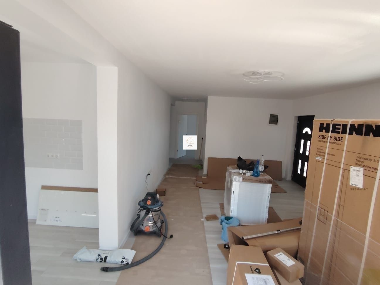 Casa 4 camere Darza - Poză 17