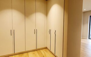 APARTAMENT TIP PENTHOUSE | 160 MP TERASA | ZONA CENTRALĂ - Poză 12