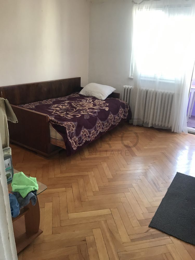 Inchiriere apartament 1 camera, toate dependintiile - Poză 3