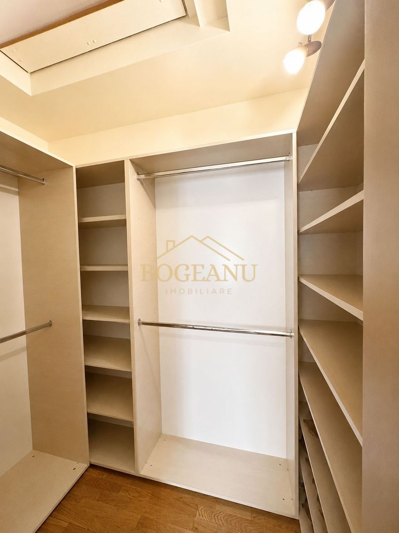 BG196-Apartament 3 camere premium, Dumbrăvița, terasă și carport - Poză 11