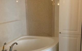 Chirie, apartament, 2 camere, strada Alexei Mateevici, Centru - Poză 6
