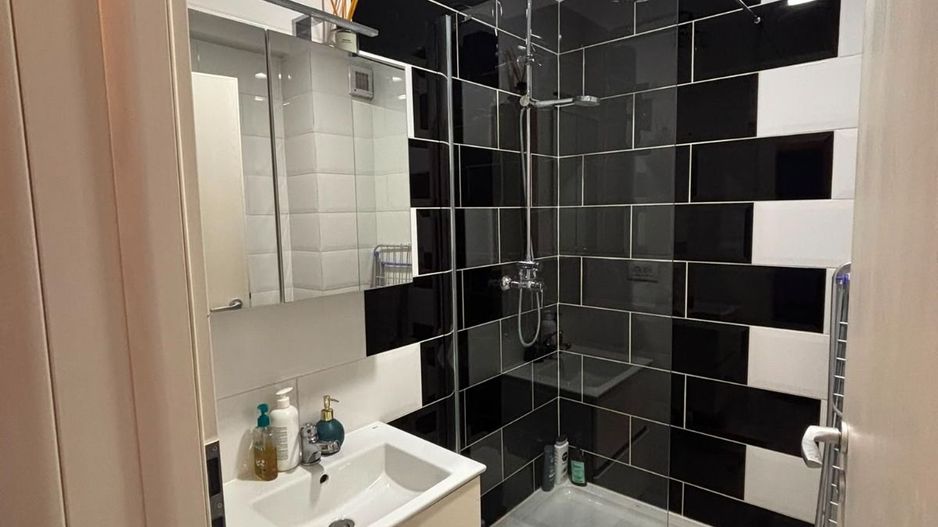 Apartament 3 camere | Tineretului – Carol City Park | 68 mp | Parter - Poză 17