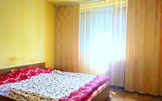 Apartament 3 camere de vanzare - Tiglina 1 - Strada Saturn - Etaj 2 - Poză 6