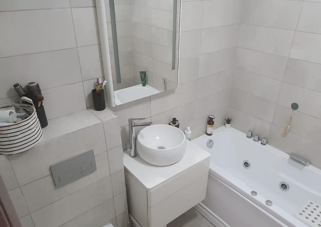 Apartament de lux 2 camere TINERETULUI | METROU | PARC - Poză 6