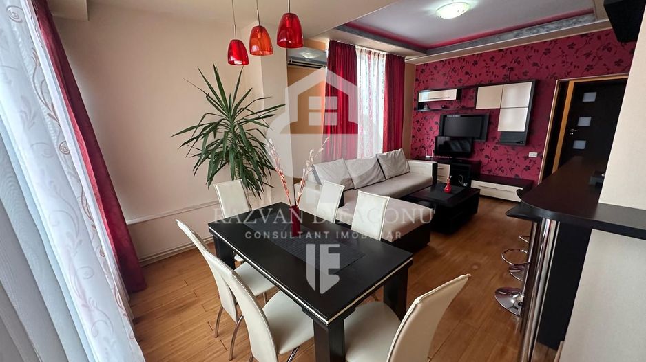 De Vanzare - Poză 1