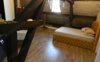 Aartament 5 camere de inchiriat in vila et 2, Parc Carol, Unirii-Tineretului - Poză 6