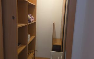 Apartament  2 camera zona Avangarden - Poză 12