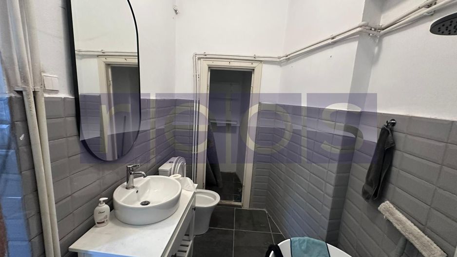VANZARE 2 CAMERE CENTRU ISTORIC |  ZONA  UNIRII | ACCES RAPID UNIVERSITATE | - Poză 4