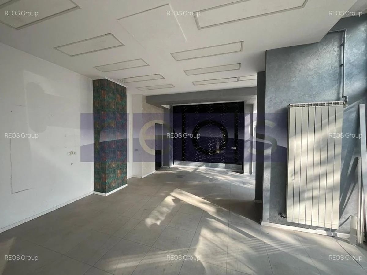 Spatiul comercial de inchiriat Bulevardul Ghencea - Poză 8