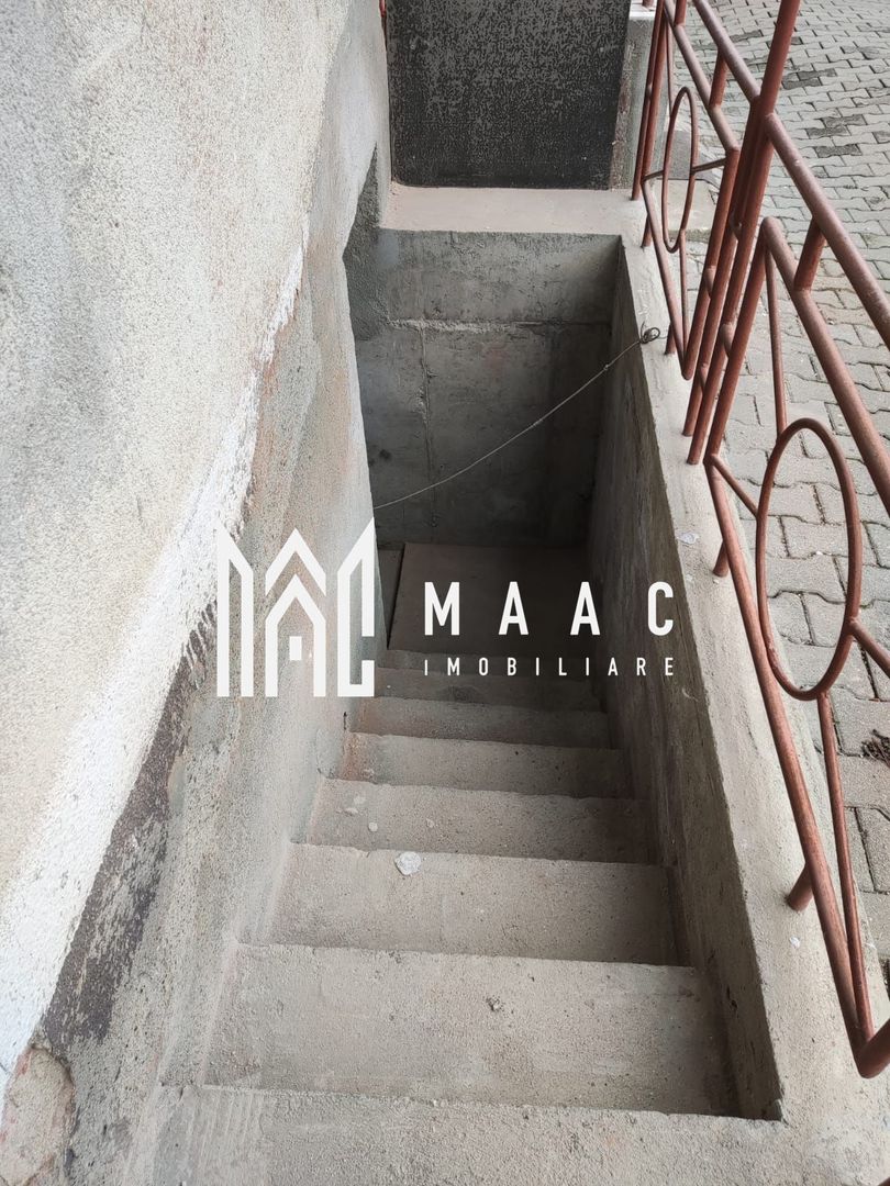 Apartament 2 camere I Inchiriere I Cristian I - Poză 8