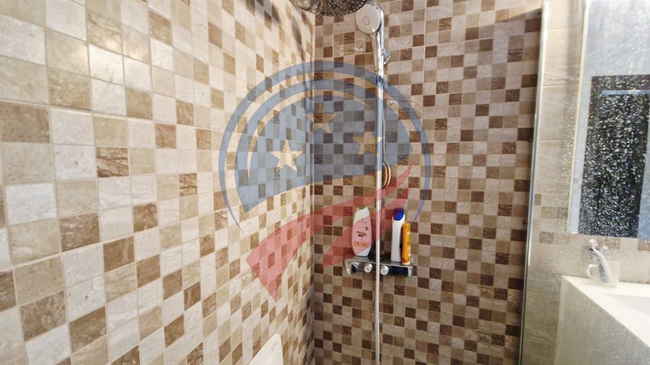 CASA P +E  5 camere -Cosoveni - Poză 12