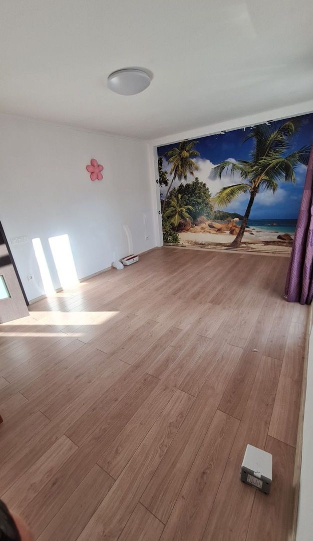 Apartament Mobilat la Cerere | Baneasa | Herastrau - Poză 2