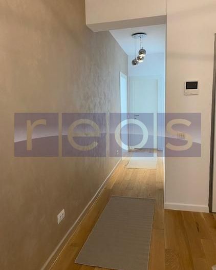 VANZARE 3 CAMERE | MOBILAT UTILAT | ZONA BANEASA - Poză 5