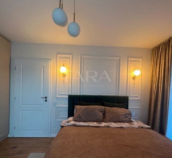Apartament 3 camere decomandat, zona BMW - Poză 4