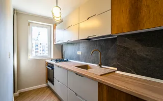 DRUMUL TABEREI | 2 CAMERE | MOBILAT SI UTILAT COMPLET | COMISION 0% | - Poză 13