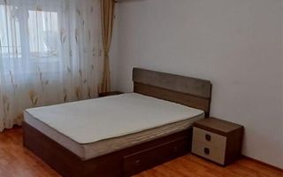 Inchiriez garsoniera - Poză 8