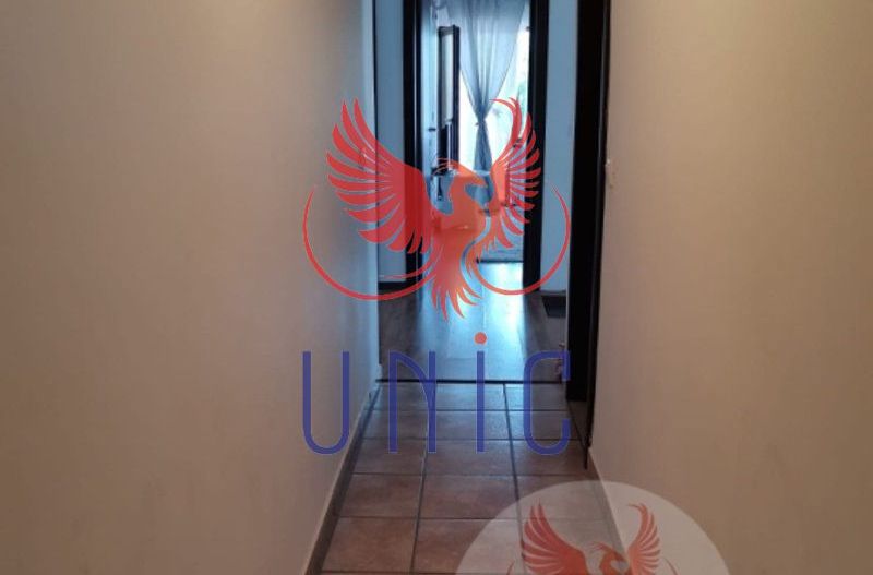 Vila 5 camere, Simnicul de Jos - Poză 11