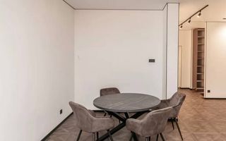 Chirie apartament, 3 camere, str. Lacului, Centru - Poză 4