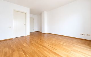 APARTAMENT 3 CAMERE | APROX. 130 MP | TERASA | SEMINEU | PARCARE SI BOXA | IBIZA - Poză 8