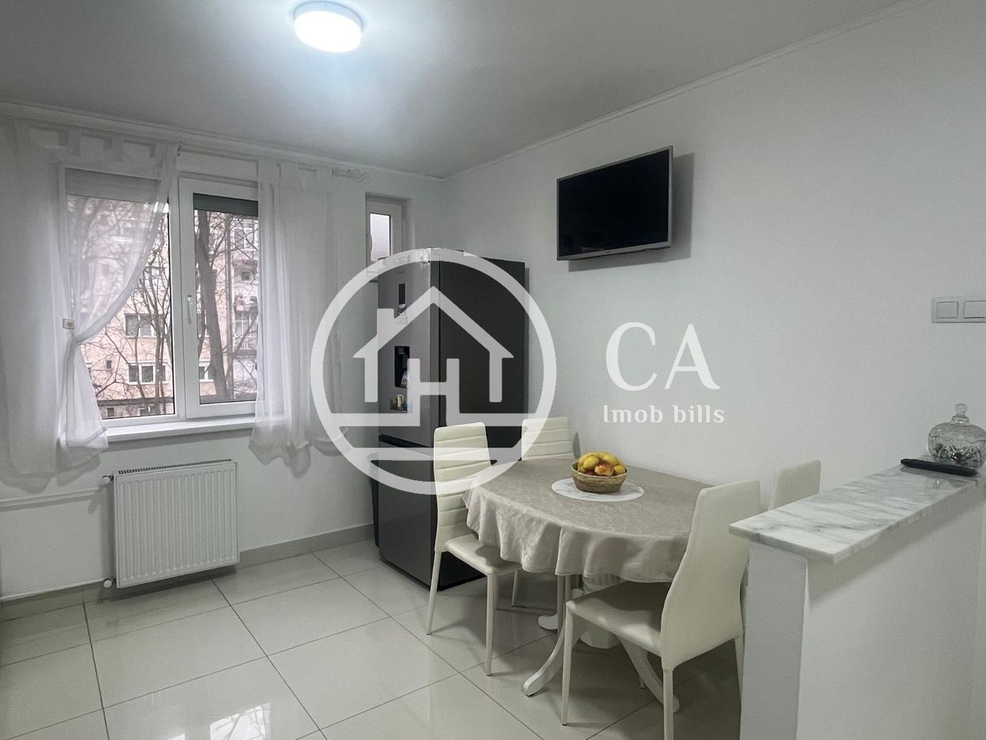 Apartament 2 camere - Poză 2
