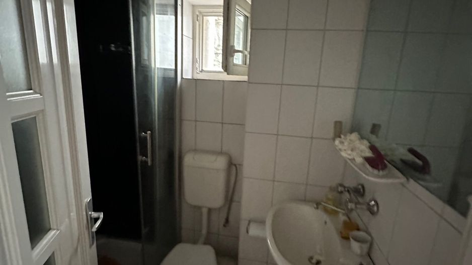 Casa pe artera - Simion Barnutiu - Poză 18