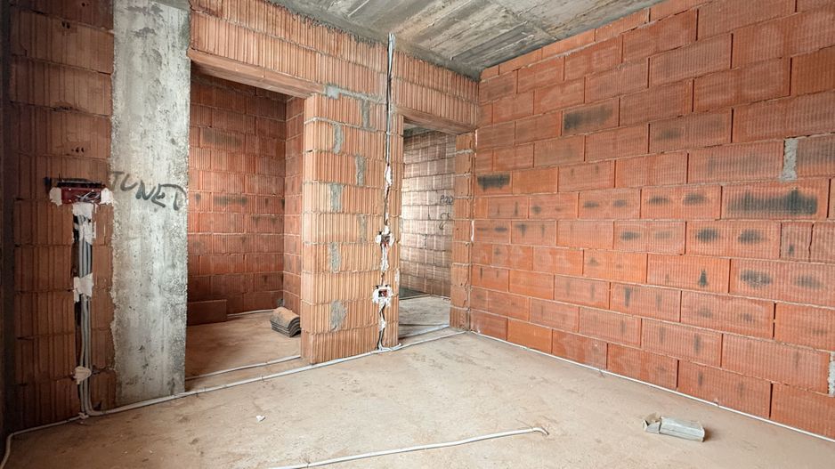 COMISION 0% | Duplex de Vanzare | Despartit de Camera Tehnica | 110mp - Poză 7