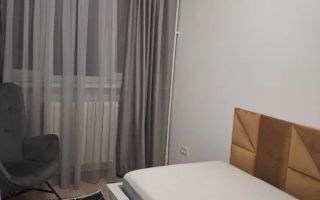 3 camere | 8/10 | renovat 2025 | Favorit - Poză 5