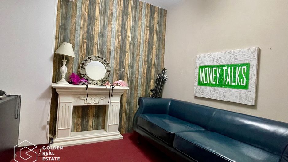 Apartament 5 camere, 2 bai, Bulevardul Unirii - Poză 25