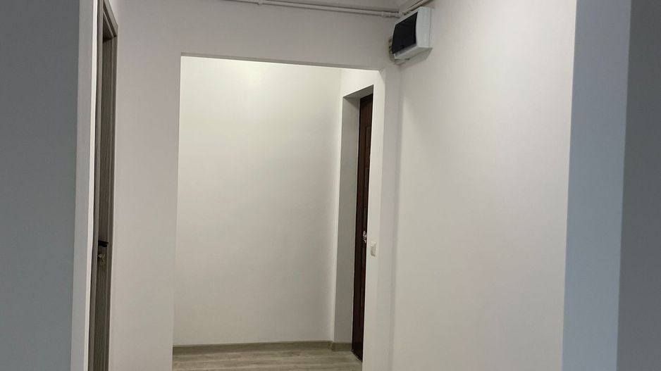 Apartament 3 camere Emil Racovita Ocazie. - Poză 16